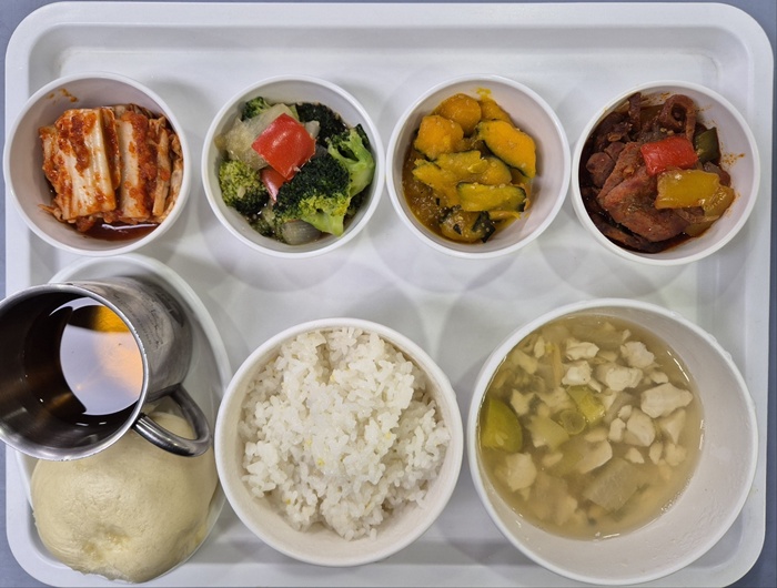 2c7562c46981d6cdae50805077a8d409_1742261