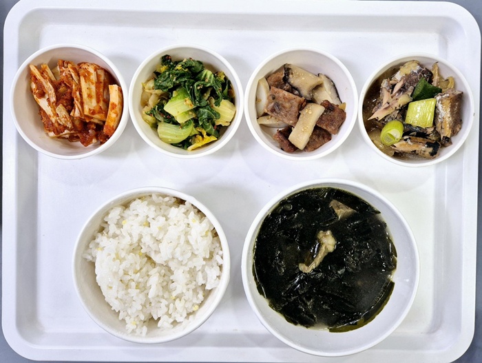 2c7562c46981d6cdae50805077a8d409_1742262