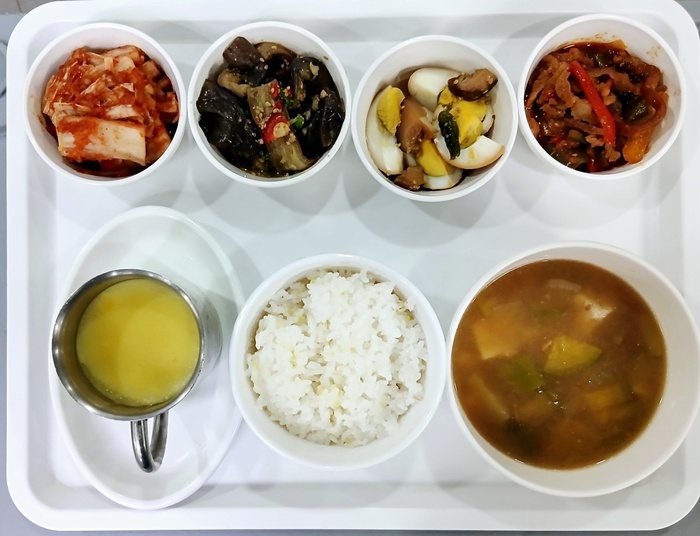 2c7562c46981d6cdae50805077a8d409_1742262