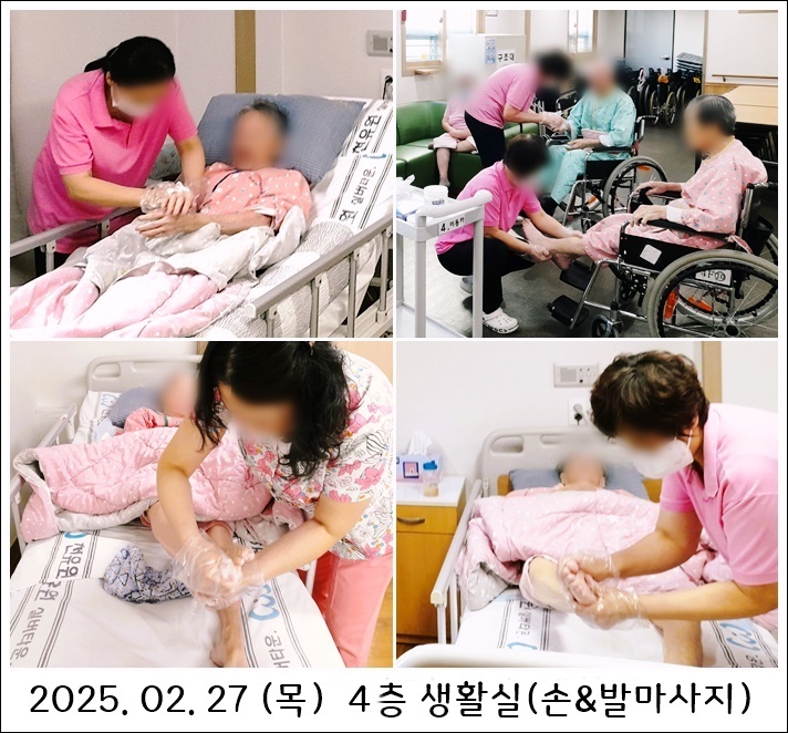 2eb1444edfdf1cb3e07185092a2a7705_1741139