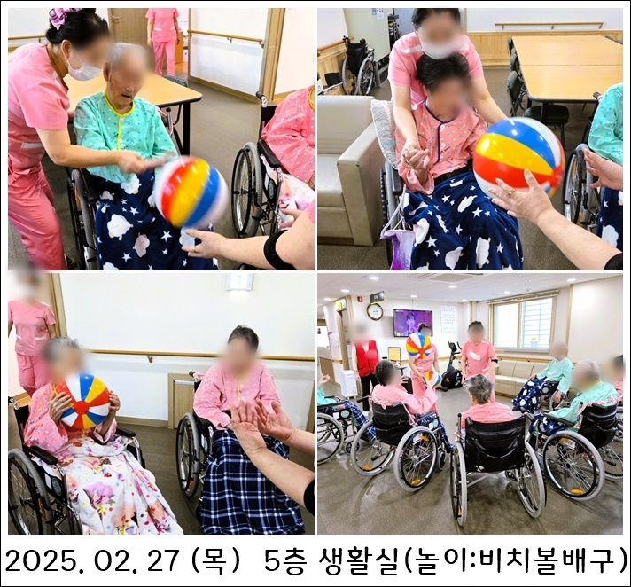 2eb1444edfdf1cb3e07185092a2a7705_1741139