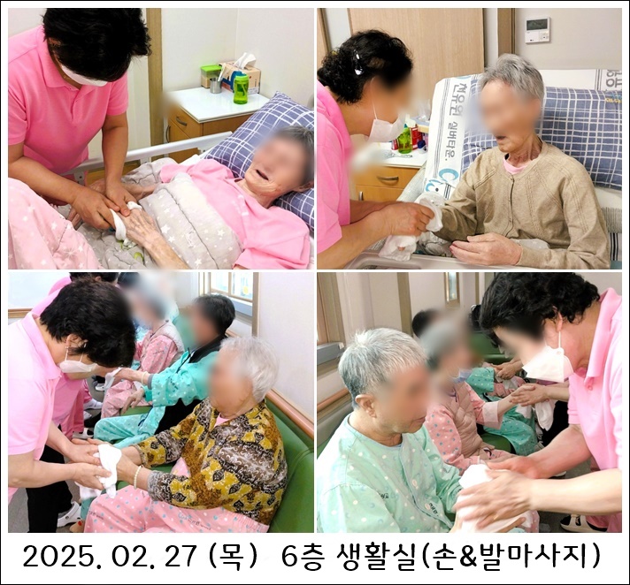 2eb1444edfdf1cb3e07185092a2a7705_1741139