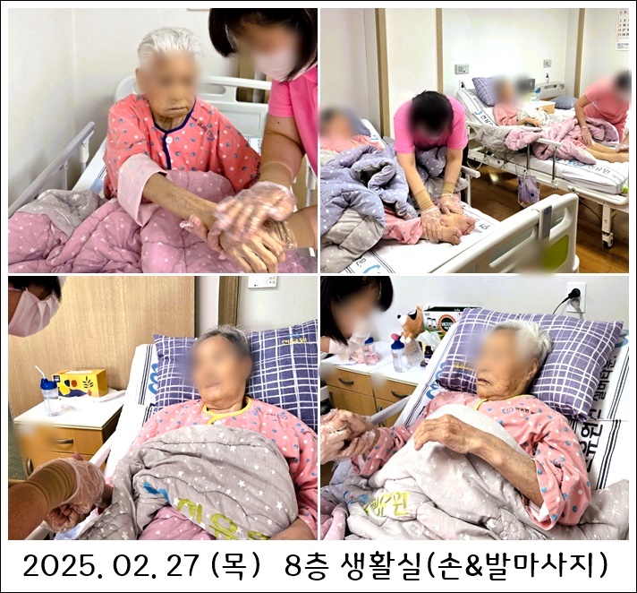 2eb1444edfdf1cb3e07185092a2a7705_1741139