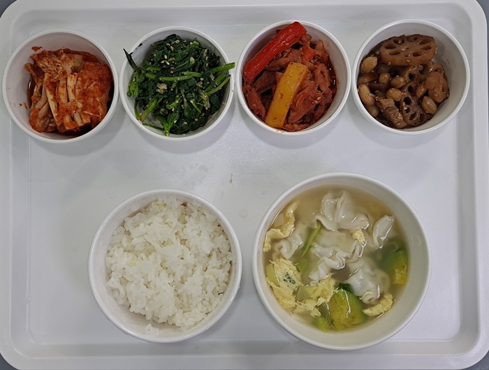 3c3b69674359518bd0f13f43aa97977e_1743048