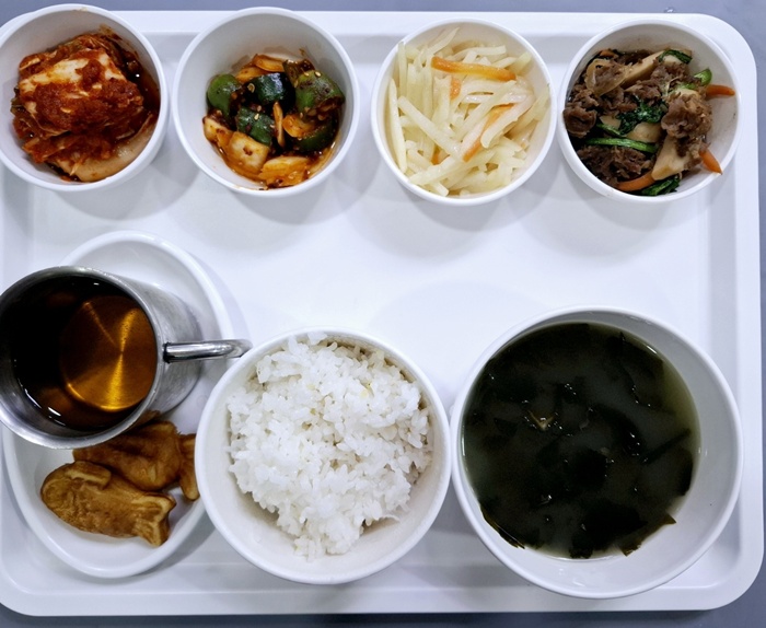 3c3b69674359518bd0f13f43aa97977e_1743048