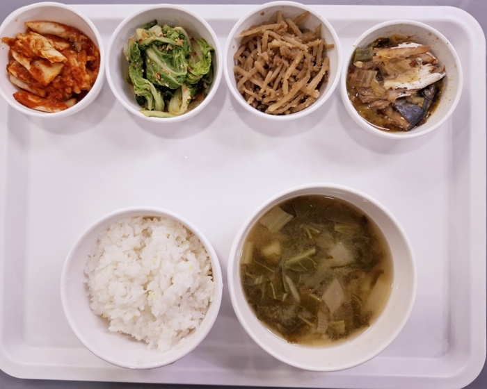 3c3b69674359518bd0f13f43aa97977e_1743054