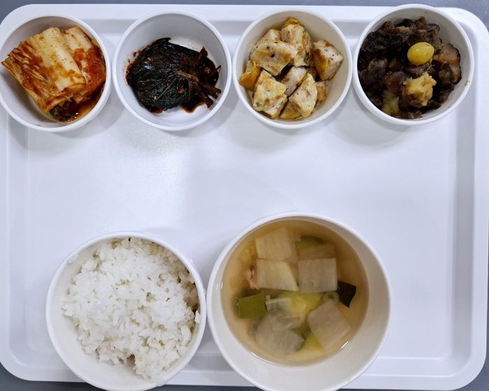 3c3b69674359518bd0f13f43aa97977e_1743063