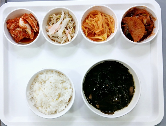 3c3b69674359518bd0f13f43aa97977e_1743063