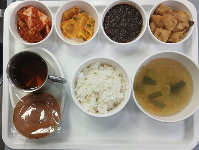 3c3b69674359518bd0f13f43aa97977e_1743063