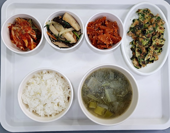 3c3b69674359518bd0f13f43aa97977e_1743063