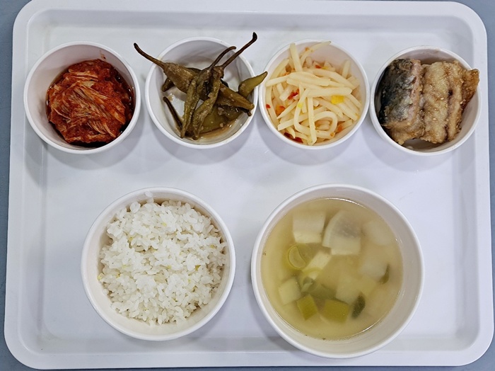 3c3b69674359518bd0f13f43aa97977e_1743413