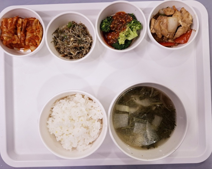 3c3b69674359518bd0f13f43aa97977e_1743413