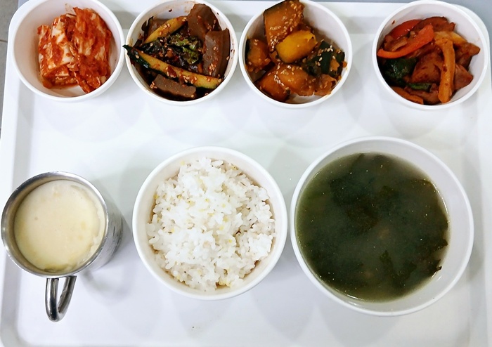 3c3b69674359518bd0f13f43aa97977e_1743413