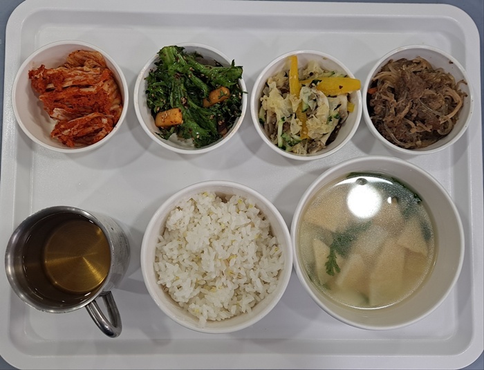 3c3b69674359518bd0f13f43aa97977e_1743413