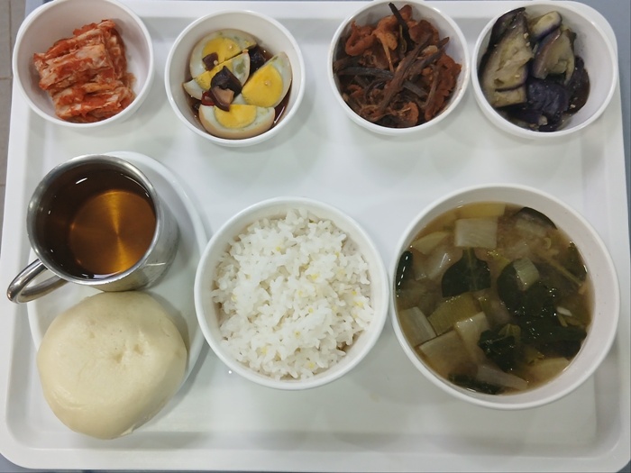 3c3b69674359518bd0f13f43aa97977e_1743413