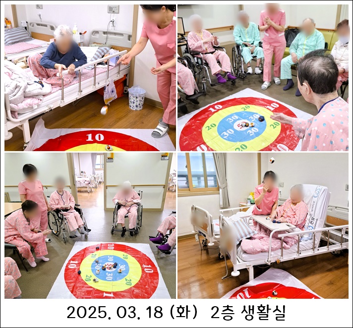 48cf4e79b0055fa35ad503761f8b8a3a_1742354