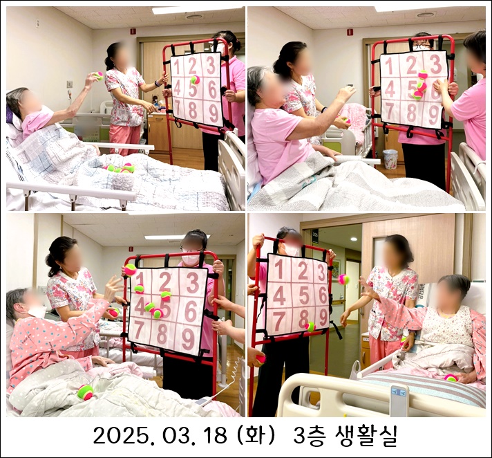 48cf4e79b0055fa35ad503761f8b8a3a_1742354