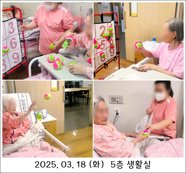 48cf4e79b0055fa35ad503761f8b8a3a_1742354