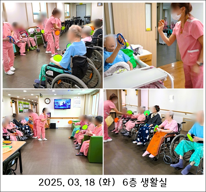 48cf4e79b0055fa35ad503761f8b8a3a_1742354