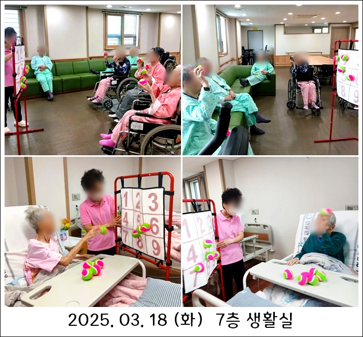 48cf4e79b0055fa35ad503761f8b8a3a_1742354