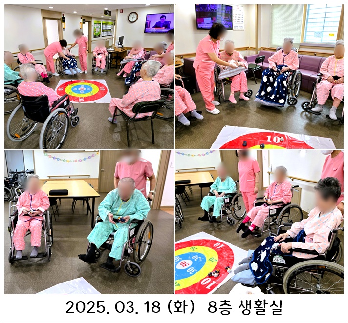 48cf4e79b0055fa35ad503761f8b8a3a_1742354