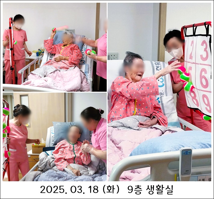 48cf4e79b0055fa35ad503761f8b8a3a_1742354