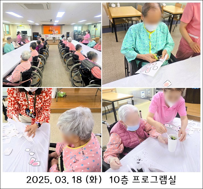 48cf4e79b0055fa35ad503761f8b8a3a_1742354