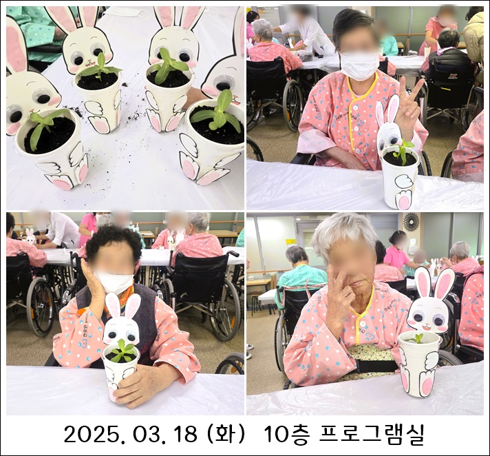 48cf4e79b0055fa35ad503761f8b8a3a_1742354