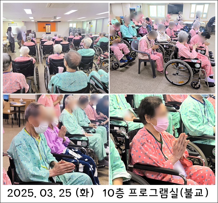 4c857780b1732b42309a024410b78578_1742973