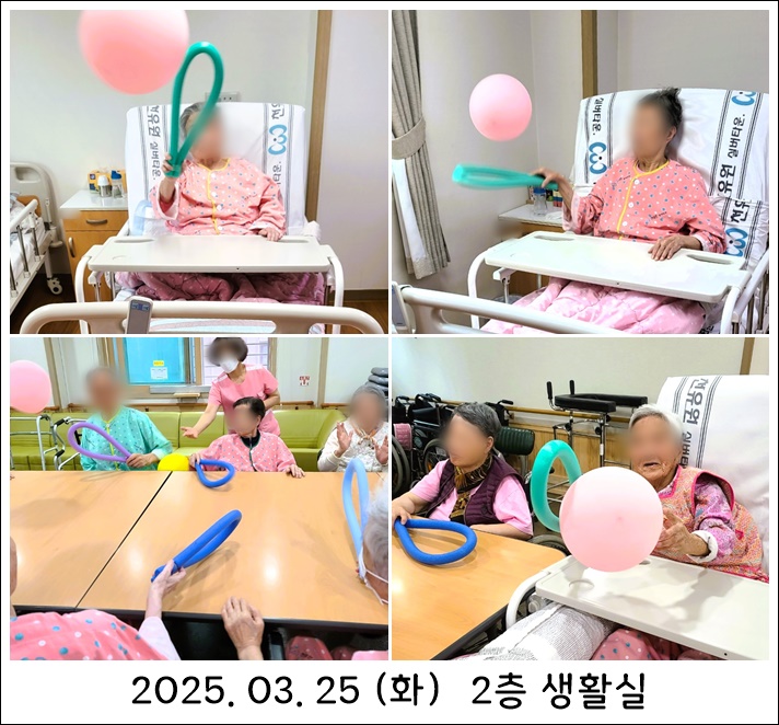 4c857780b1732b42309a024410b78578_1742973