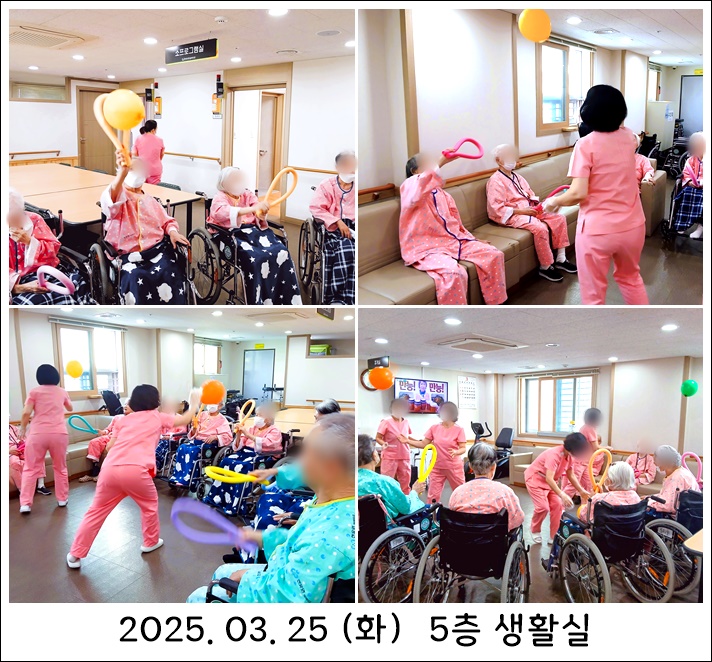 4c857780b1732b42309a024410b78578_1742973