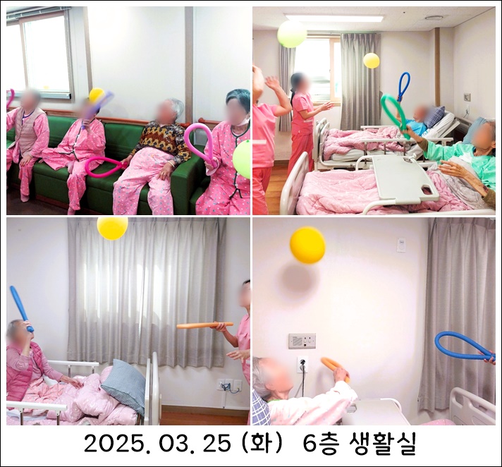 4c857780b1732b42309a024410b78578_1742973