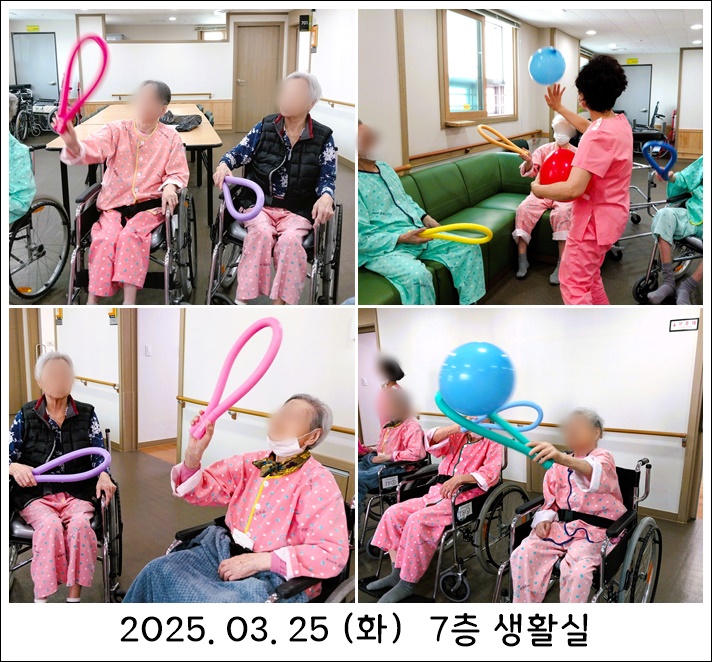 4c857780b1732b42309a024410b78578_1742973