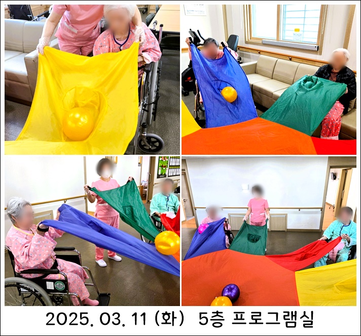 524e0e7a084576c3f8ccb80fdcf16d7b_1741828