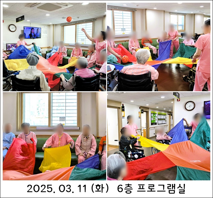 524e0e7a084576c3f8ccb80fdcf16d7b_1741828