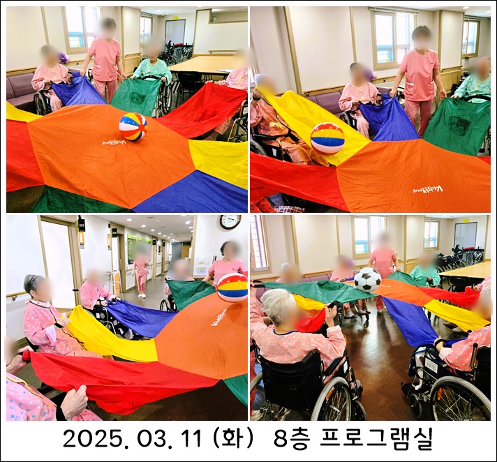 524e0e7a084576c3f8ccb80fdcf16d7b_1741828