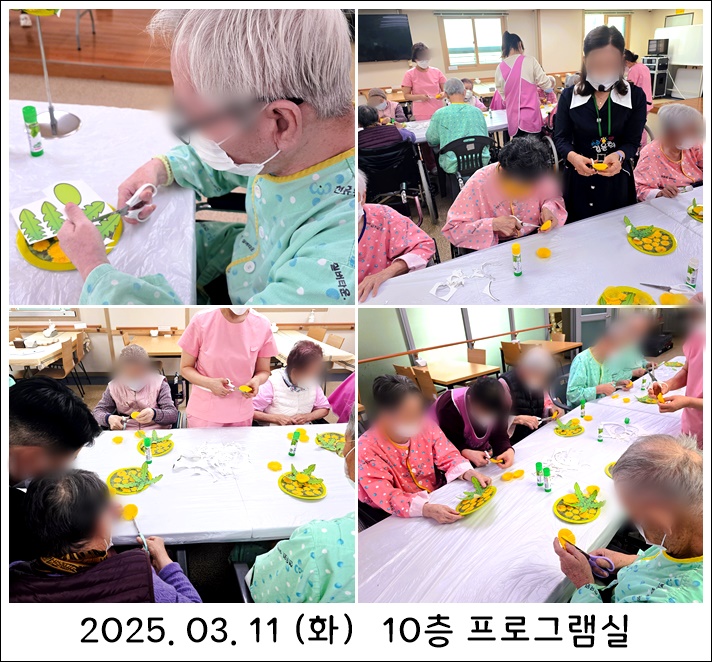 524e0e7a084576c3f8ccb80fdcf16d7b_1741828