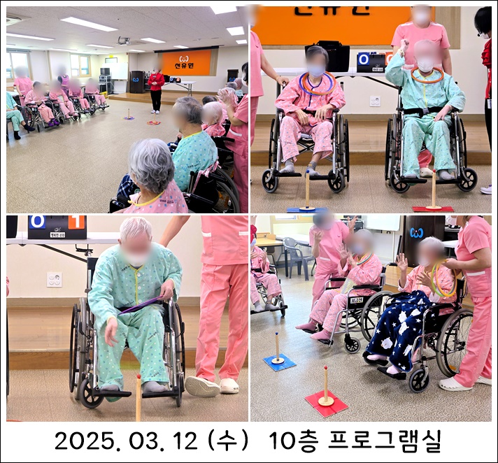 524e0e7a084576c3f8ccb80fdcf16d7b_1741838