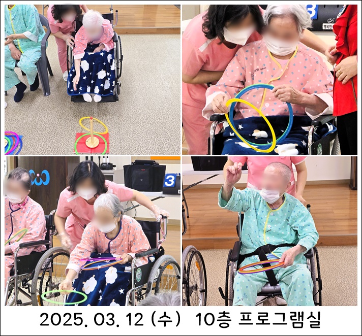 524e0e7a084576c3f8ccb80fdcf16d7b_1741838