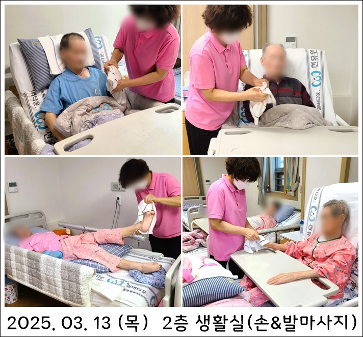 524e0e7a084576c3f8ccb80fdcf16d7b_1741916