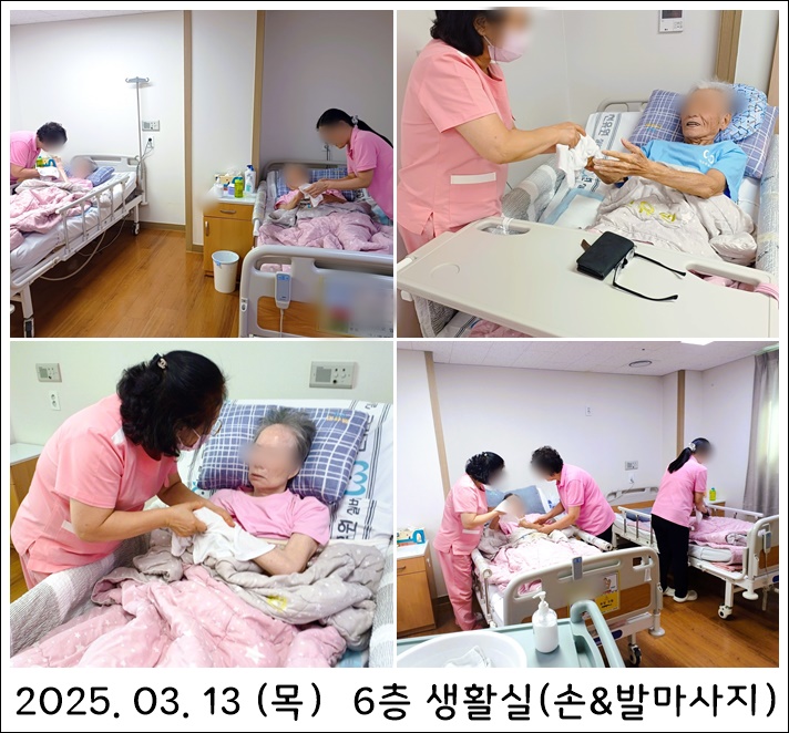 524e0e7a084576c3f8ccb80fdcf16d7b_1741916