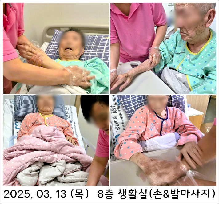 524e0e7a084576c3f8ccb80fdcf16d7b_1741916