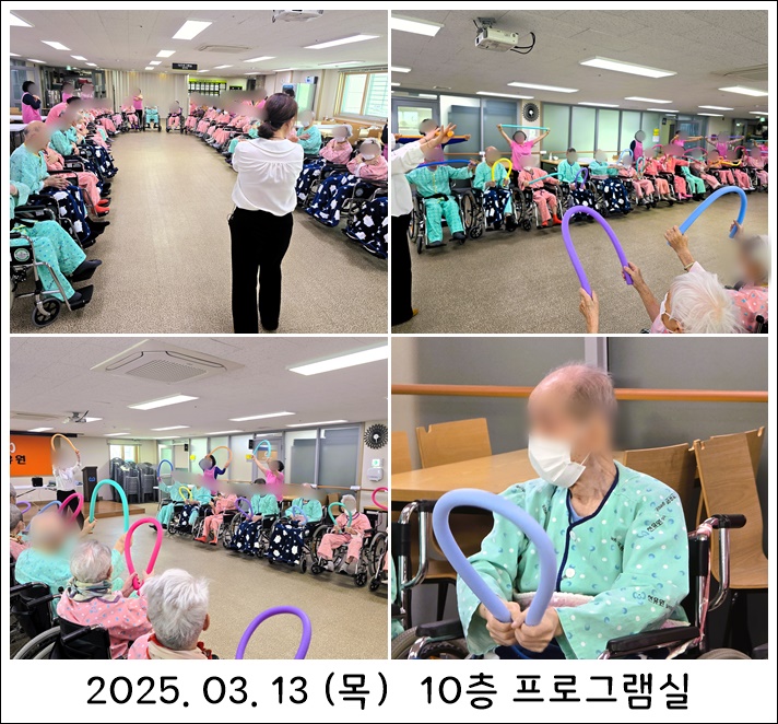 524e0e7a084576c3f8ccb80fdcf16d7b_1741916