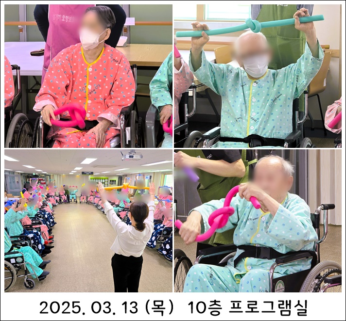 524e0e7a084576c3f8ccb80fdcf16d7b_1741916