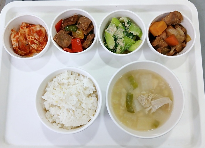 6bd2d9fb0b3490348d3328125cbc7f63_1741148