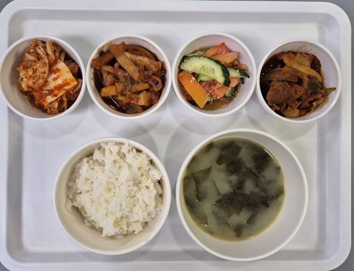 6bd2d9fb0b3490348d3328125cbc7f63_1741148