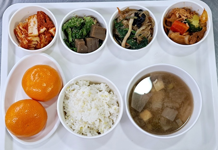 6bd2d9fb0b3490348d3328125cbc7f63_1741148