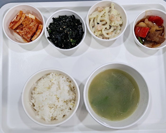 6bd2d9fb0b3490348d3328125cbc7f63_1741148