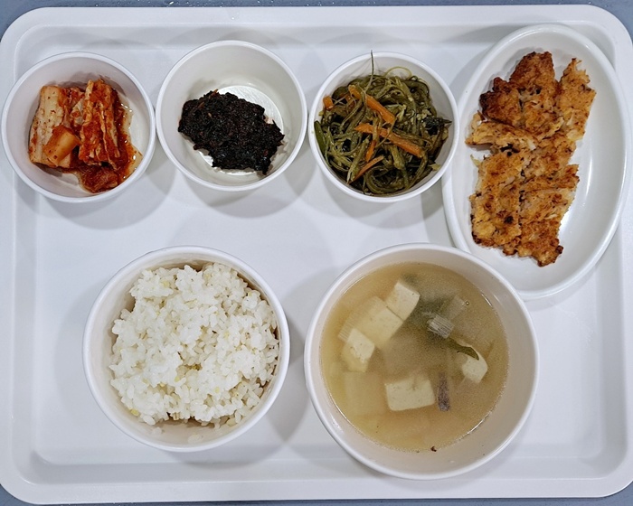 6bd2d9fb0b3490348d3328125cbc7f63_1741148