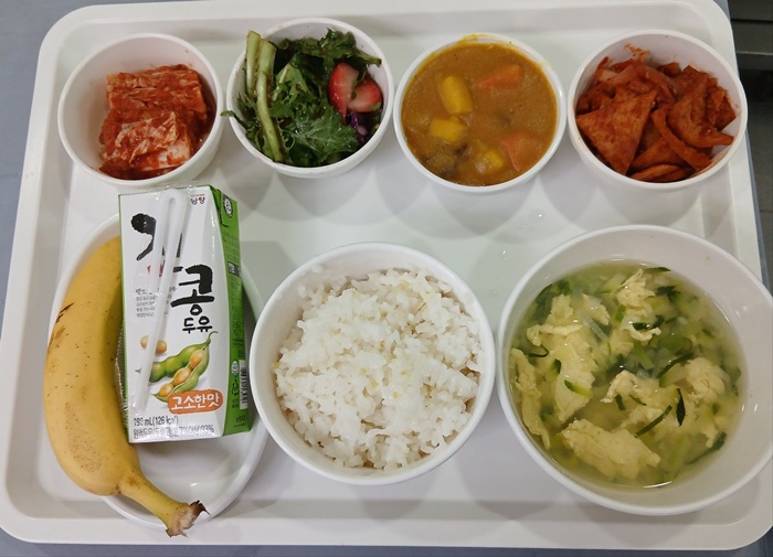 6bd2d9fb0b3490348d3328125cbc7f63_1741148